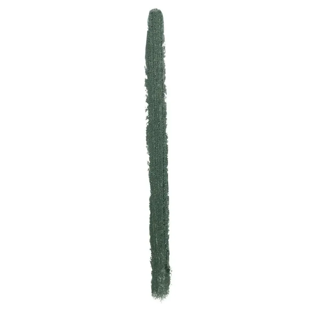 NEW Sisley Paris Phyto-Khol Star Waterproof Eyeliner Mystic Green Luxury Pencil